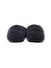 Ugg Blue Mule/Clog Size 7 - photo 2