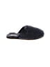 Ugg Blue Mule/Clog Size 7 - photo 1