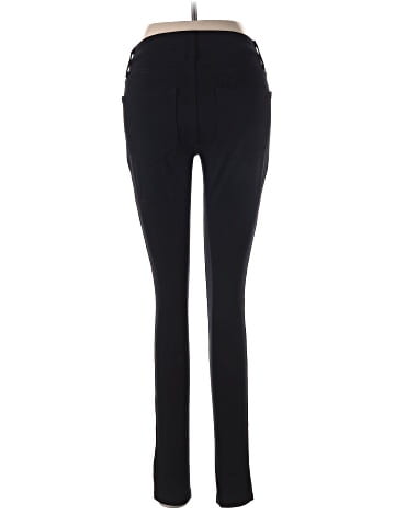 a.n.a. A New Approach Active Pants (view 2)