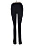 a.n.a. A New Approach Solid Black Active Pants Size S - photo 2