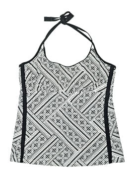 Splashletics Swimsuit Top