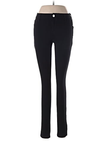 a.n.a. A New Approach Active Pants (view 1)