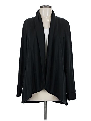 West Loop Blazer (view 1)