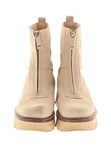 Sam Edelman Boots (view 2)