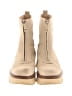 Sam Edelman Tan Boots Size 9 - photo 2