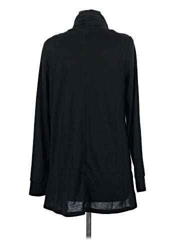 West Loop Blazer (view 2)
