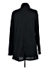 West Loop 100% Polyester Black Blazer One size - photo 2