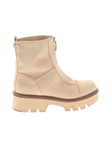 Sam Edelman Boots (view 1)