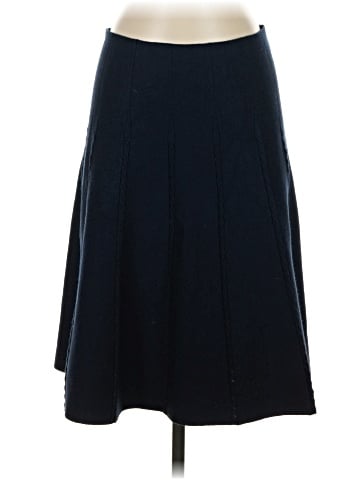 Max Studio Formal Skirt (view 1)