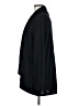 West Loop 100% Polyester Black Blazer One size - photo 5