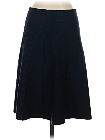 Max Studio Formal Skirt (view 2)
