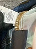 Madewell 100% Cotton Blue Jeans Size 27 waist - photo 9