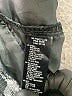 Twenty One Silver Formal Skirt Size M - photo 5