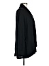 West Loop 100% Polyester Black Blazer One size - photo 4