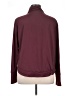 Thrive Société Burgundy Turtleneck Sweater Size XL - photo 2