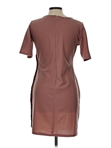 Ellie & Kate Casual Dress (view 2)