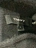 Theory 100% Cashmere Black Cashmere Pullover Sweater Size L - photo 6