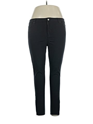 Witchery Active Pants (view 1)