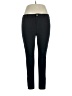 Witchery Solid Black Active Pants Size 14 - photo 1