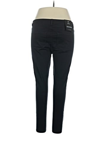 Witchery Active Pants (view 2)