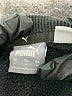 Puma Black Sweatshirt Size L - photo 7