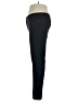 Witchery Solid Black Active Pants Size 14 - photo 5