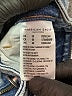 American Eagle Outfitters Blue Jeans Size 00 - photo 4