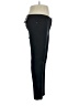 Witchery Solid Black Active Pants Size 14 - photo 4
