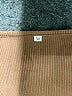 Unbranded Brown Tank Top Size M - photo 7