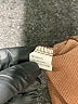 Unbranded Brown Tank Top Size M - photo 8