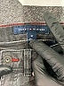 Tommy Hilfiger Solid Gray Jeans Size 3T - photo 3