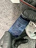Tommy Hilfiger Solid Gray Jeans Size 3T - photo 4