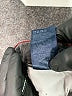 Tommy Hilfiger Solid Gray Jeans Size 3T - photo 5