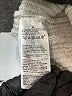 Old Navy Silver Turtleneck Sweater Size M - photo 8