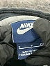 Nike Black Zip Up Hoodie Size P (petite) - photo 7