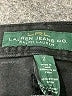 Lauren Jeans Co. Black Jeans Size 2 - photo 7