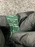 Lauren Jeans Co. Black Jeans Size 2 - photo 8
