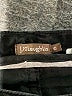 J. McLaughlin Black Casual Pants Size 10 - photo 4