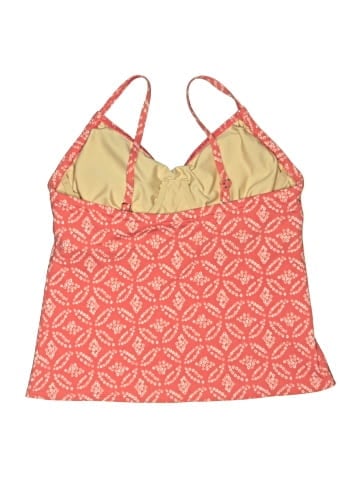 Lands' End Swimsuit Top (view 2)