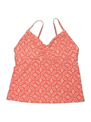 Lands' End Swimsuit Top (view 1)