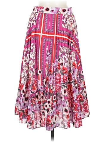 Elie Tahari Casual Skirt (view 1)