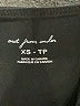 Out From Under Black Cocktail Dress Size XS - photo 4