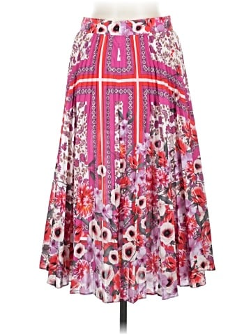 Elie Tahari Casual Skirt (view 2)