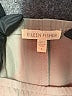 Eileen Fisher Solid Tan Casual Pants Size S - photo 6