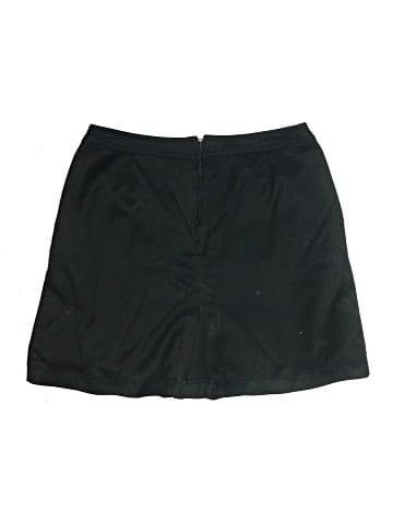Tail Athletic Shorts (view 2)