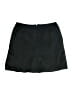 Tail Solid Black Athletic Shorts Size 8 - photo 2