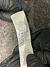 Fashion Nova Black Active Pants Size M - photo 5