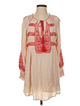 Free People Casual Dress