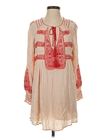 Free People Casual Dress (view 1)
