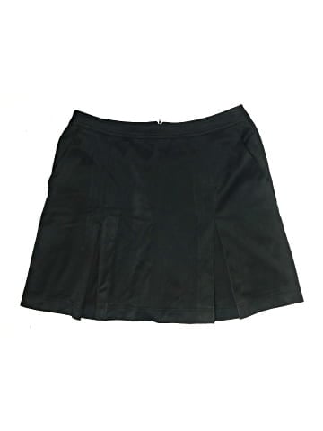 Tail Athletic Shorts (view 1)
